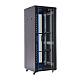 картинка AS6832 Шкаф серверный 32U (600х800х1609мм) от компании Intant