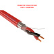 картинка Паритет КСРЭВнг(А)-FRLS 1х2х0,80 мм кабель (провод) от компании Intant