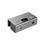 картинка Hikvision DS-K4T100-U1 Монтажный комплект для замка DS-K4T100 от компании Intant