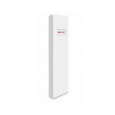 Hikvision DS-3WF02C-5N/O Беспроводная точка доступа, дистанция 5км от ...