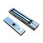 картинка ZKTeco CM-180H Накладной электромагнитный замок с удержанием 180 кг от компании Intant