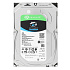 картинка ST4000VX016 Жесткий диск 4TB Seagate SkyHawk SATA от компании Intant