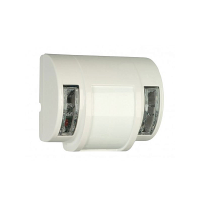 картинка GSN PATROL-601 Извещатель оптико-электронный, тип "ШТОРА" ИК+FG от компании Intant