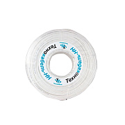 картинка Экспокабель КПСЭнг(А)-FRLSLTx2х2х0,5 кабель (ТехноКабель-НН) от компании Intant