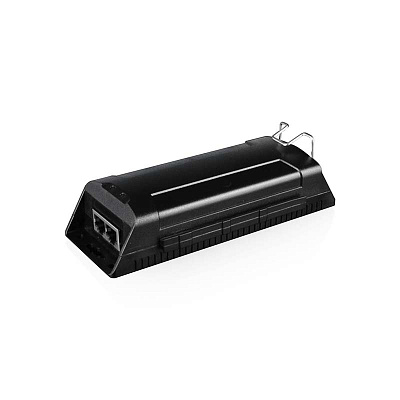 картинка UTEPO UTP7201GE-PSE30 Инжектор PoE от компании Intant