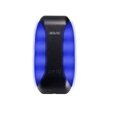 картинка Болид Proxy-3А Считыватель бесконтактный от компании Intant