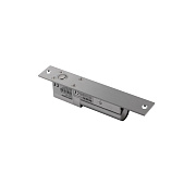 картинка Hikvision DS-K4T100 Магнитный врезной замок из нержавеющей стали, нагрузка до 800кг от компании Intant