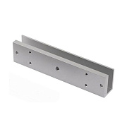 картинка Hikvision DS-K4H250-U Уголок для замка DS-K4H250S от компании Intant