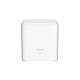 картинка Tenda EX3 Mesh Wi-Fi роутер (1 устройство) от компании Intant