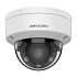 картинка Hikvision DS-2CD1763G2-LIZU (2,8-12 мм) 6 MP Варифокальная сетевая купольная камера от компании Intant