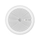 картинка Hikvision DS-2FP2061 Микрофон от компании Intant
