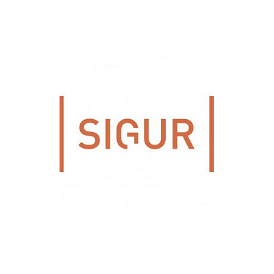 картинка SIGUR ПО Базовый модуль, ограничение до 10 000 идентификаторов от компании Intant