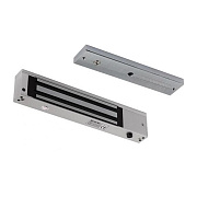 картинка Hikvision DS-K4H250S Электромагнитный замок, до 300 кг от компании Intant