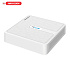 картинка HiLook NVR-104H-D/4P IP сетевой видеорегистратор от компании Intant