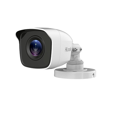 картинка HiLook THC-B150-P (2.8 мм) 5 MP EXIR видеокамера от компании Intant