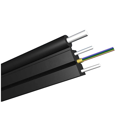 картинка СКО Кабель ОКПАнг(А)-HF-2(G.657.A)-С/С оптический от компании Intant