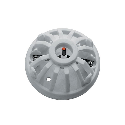 картинка КСС ИП 103-5/1-А3 Извещатель пожарный тепловой от компании Intant