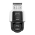 картинка Hikvision DS-2SE3C404MWG-E/14(2.8 мм) PTZ IP видеокамера TandemVu от компании Intant