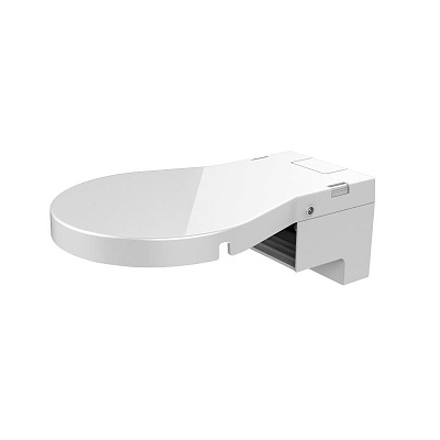 картинка Hikvision DS-1695ZJ Кронштейн от компании Intant