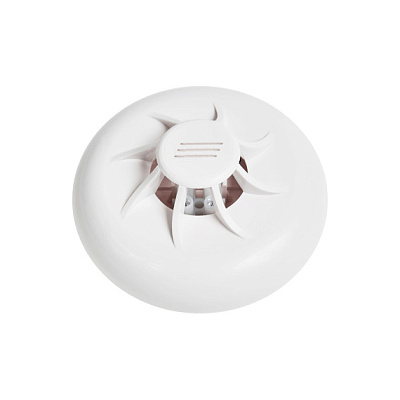 картинка КСС ИП 103-5/4-А3 Извещатель пожарный тепловой от компании Intant