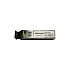 картинка Hikvision HK-SFP-1.25G-20-1550 Оптический модуль (работает в паре HK-SFP-1.25G-20-1310) от компании Intant