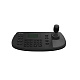 картинка Hikvision DS-1006KI Пульт управления от компании Intant
