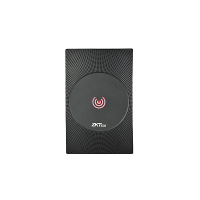 картинка ZKTeco KR600E Бесконтактный считыватель RFID карт EM-Marine от компании Intant