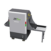 картинка ZKTeco ZKX4233A интроскоп от компании Intant