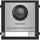 картинка Hikvision DS-KD8003-IME1/NS Модульная IP  вызывная панель из нержавеющей стал от компании Intant