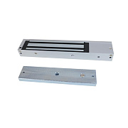 картинка Hikvision DS-K4H255S Электромагнитный замок от компании Intant