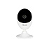 картинка HiLook IPC-C120-D/W (2.мм)(W) 2МП ИК  сетевая видеокамера от компании Intant