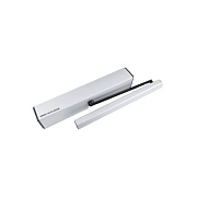 картинка ZKTeco ZKSHD100N-T Доводчик от компании Intant