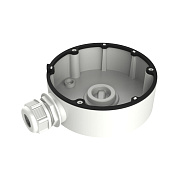 картинка Hikvision DS-1280ZJ-DM18 Коммутационная коробка от компании Intant